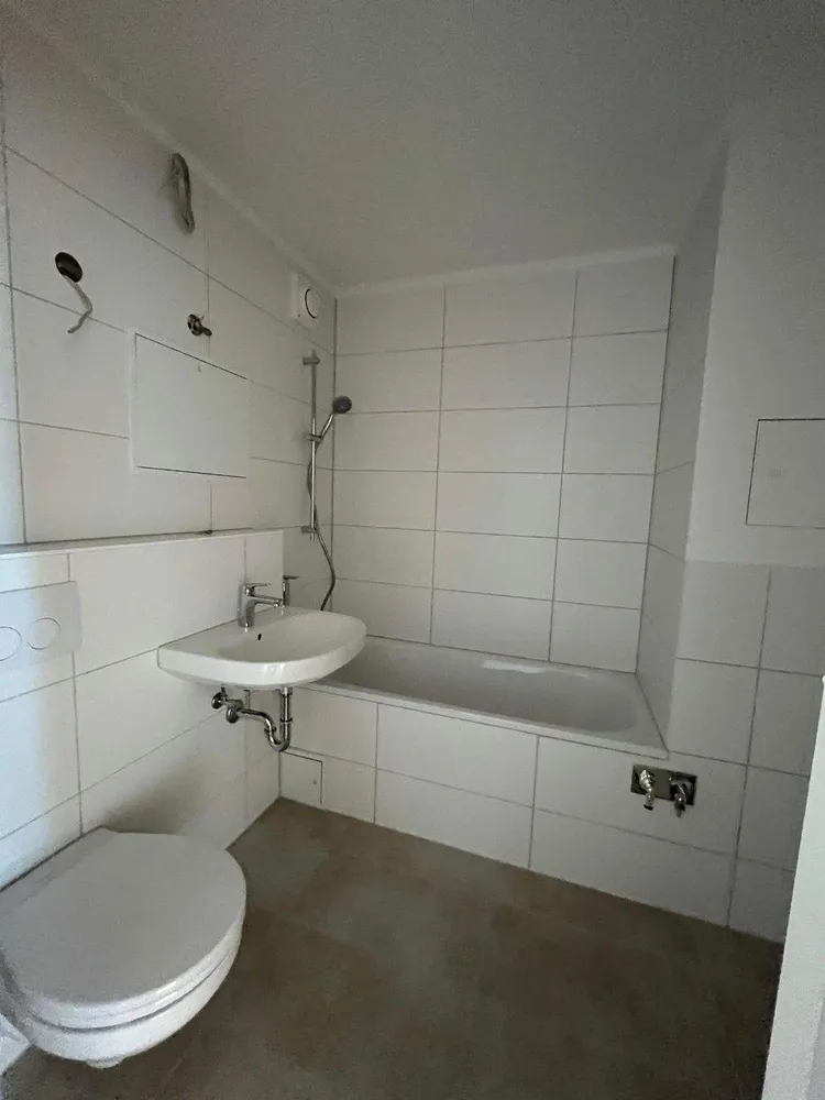 1 Zimmer Wohnung mit 42 m² in Köln – Bild 7