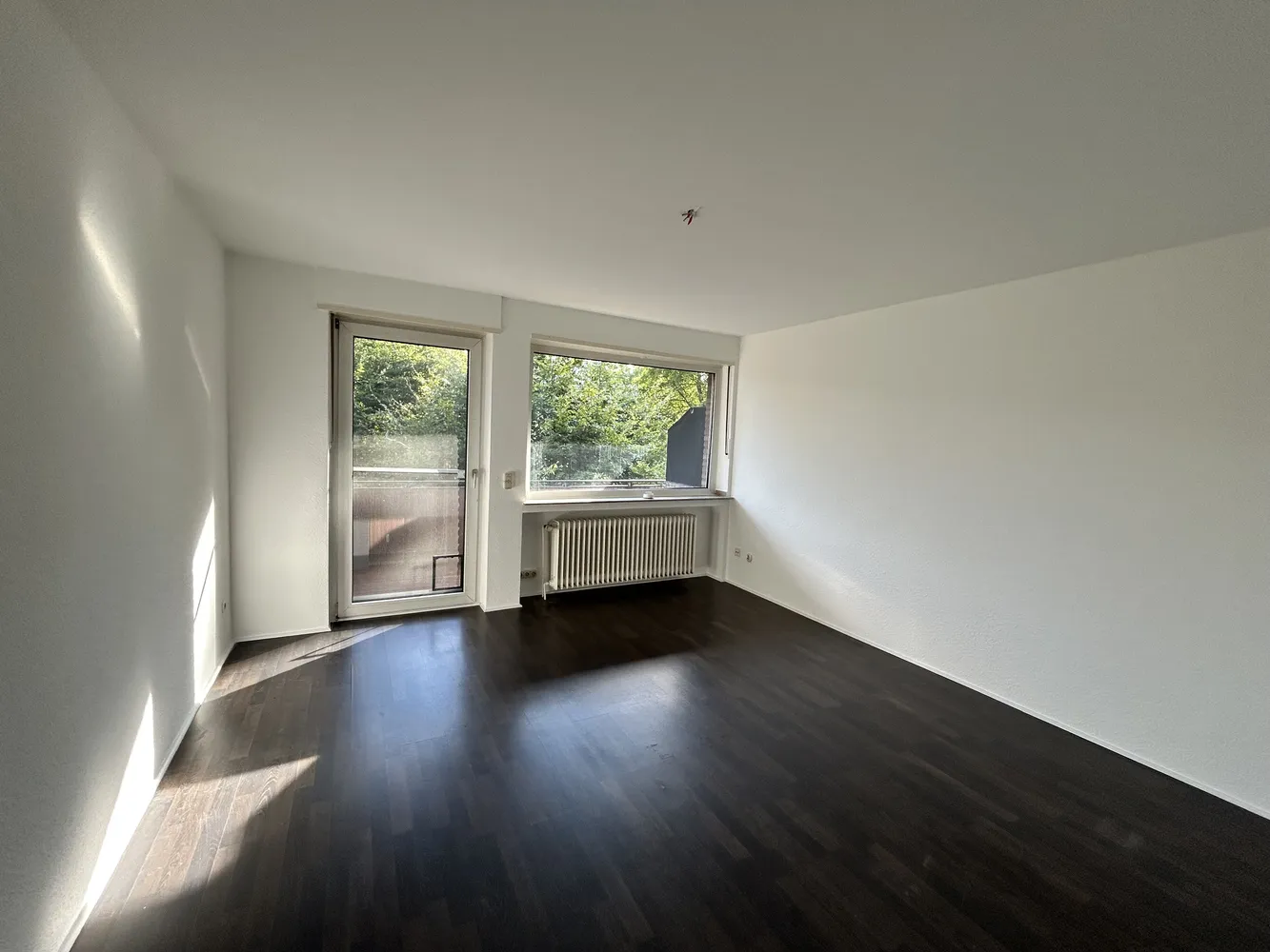 4 Zimmer Wohnung mit 80 m² in Mönchengladbach – Bild 4