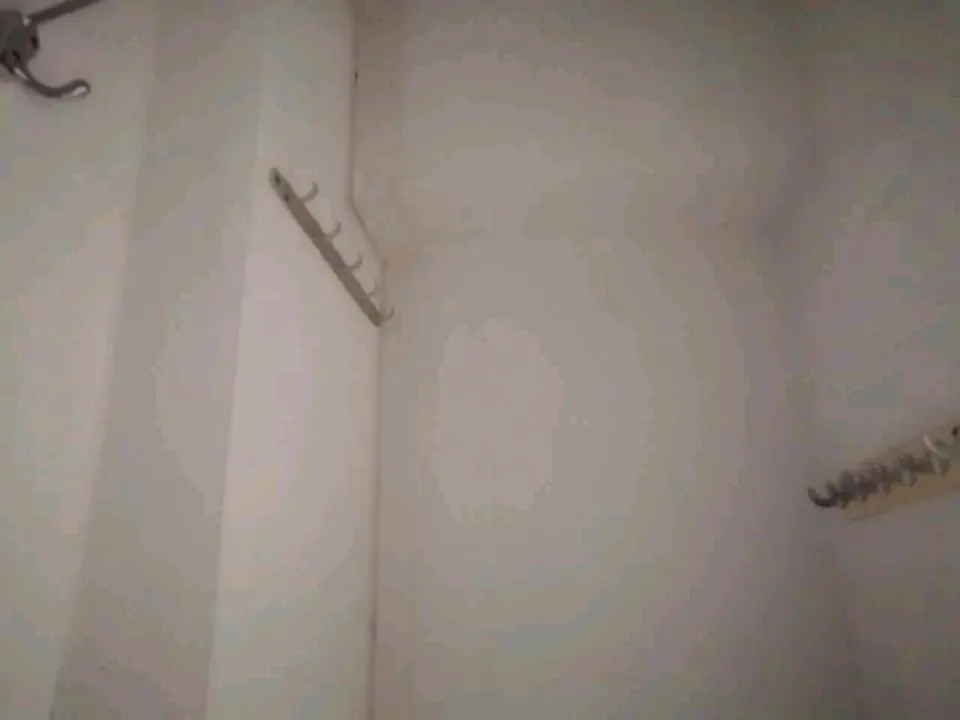2 Zimmer Wohnung mit 62 m² in Nürnberg – Bild 9