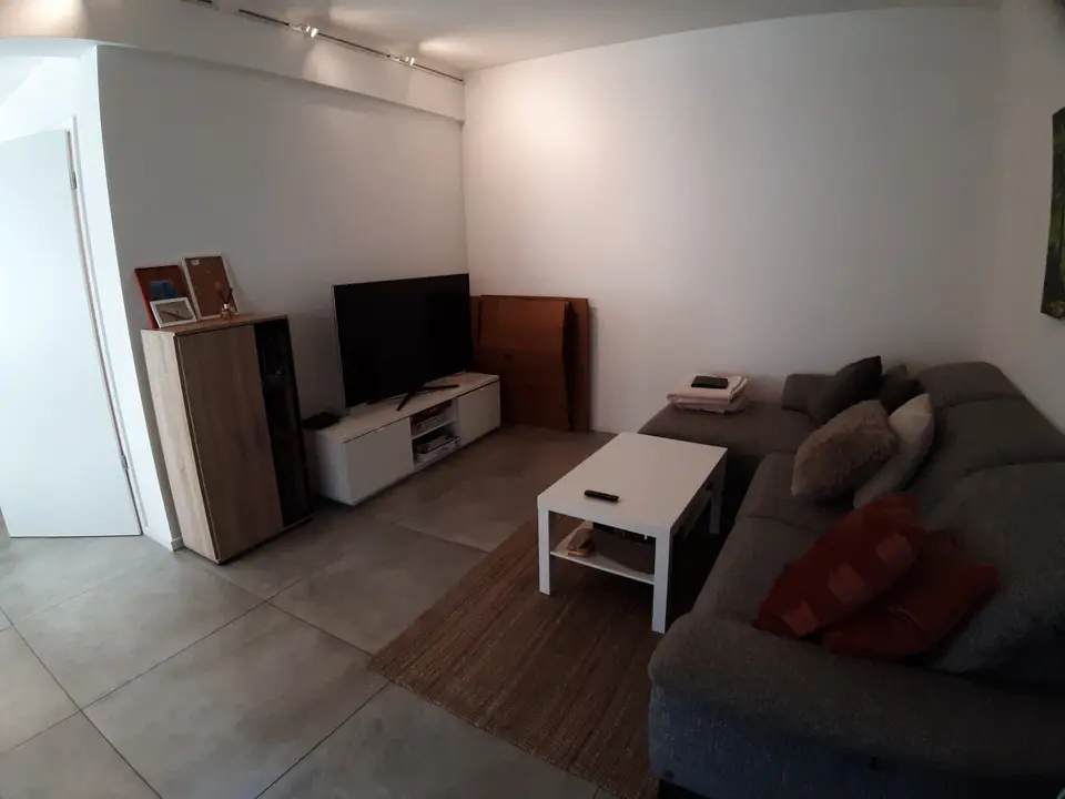 3 Zimmer Wohnung mit 81 m² in Bocholt – Bild 1