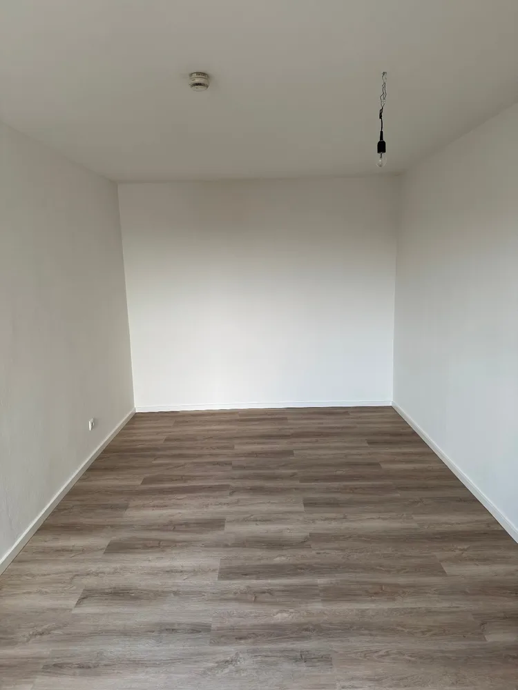 3 Zimmer Wohnung mit 84 m² in Regensburg – Bild 12