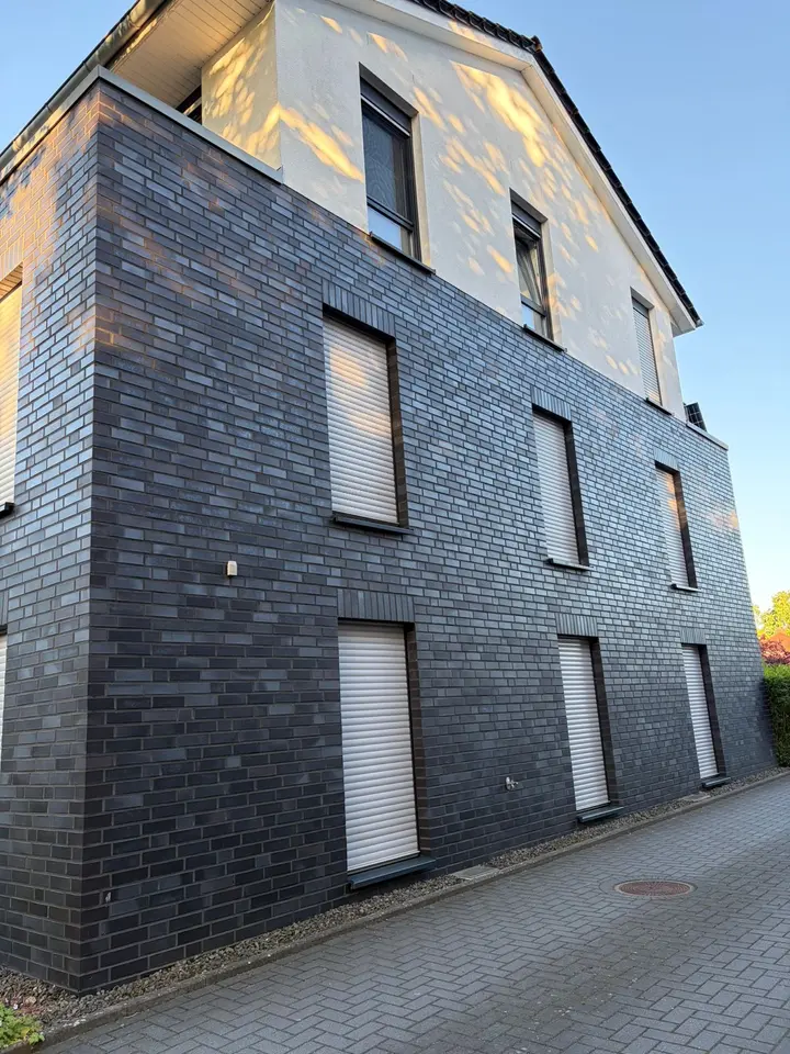 2 Zimmer Wohnung mit 78 m² in Meppen – Bild 3
