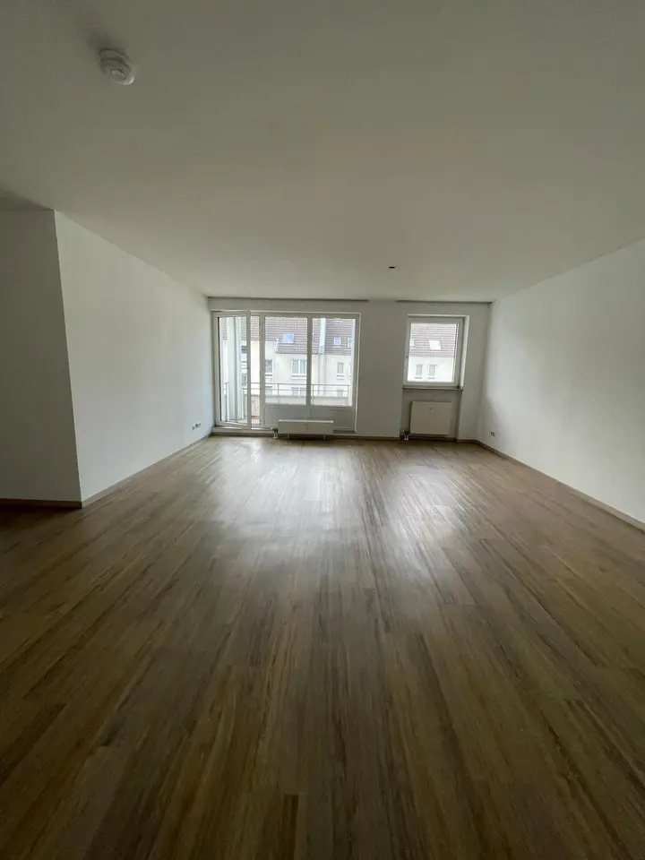 3 Zimmer Wohnung mit 82 m² in Krefeld – Bild 9