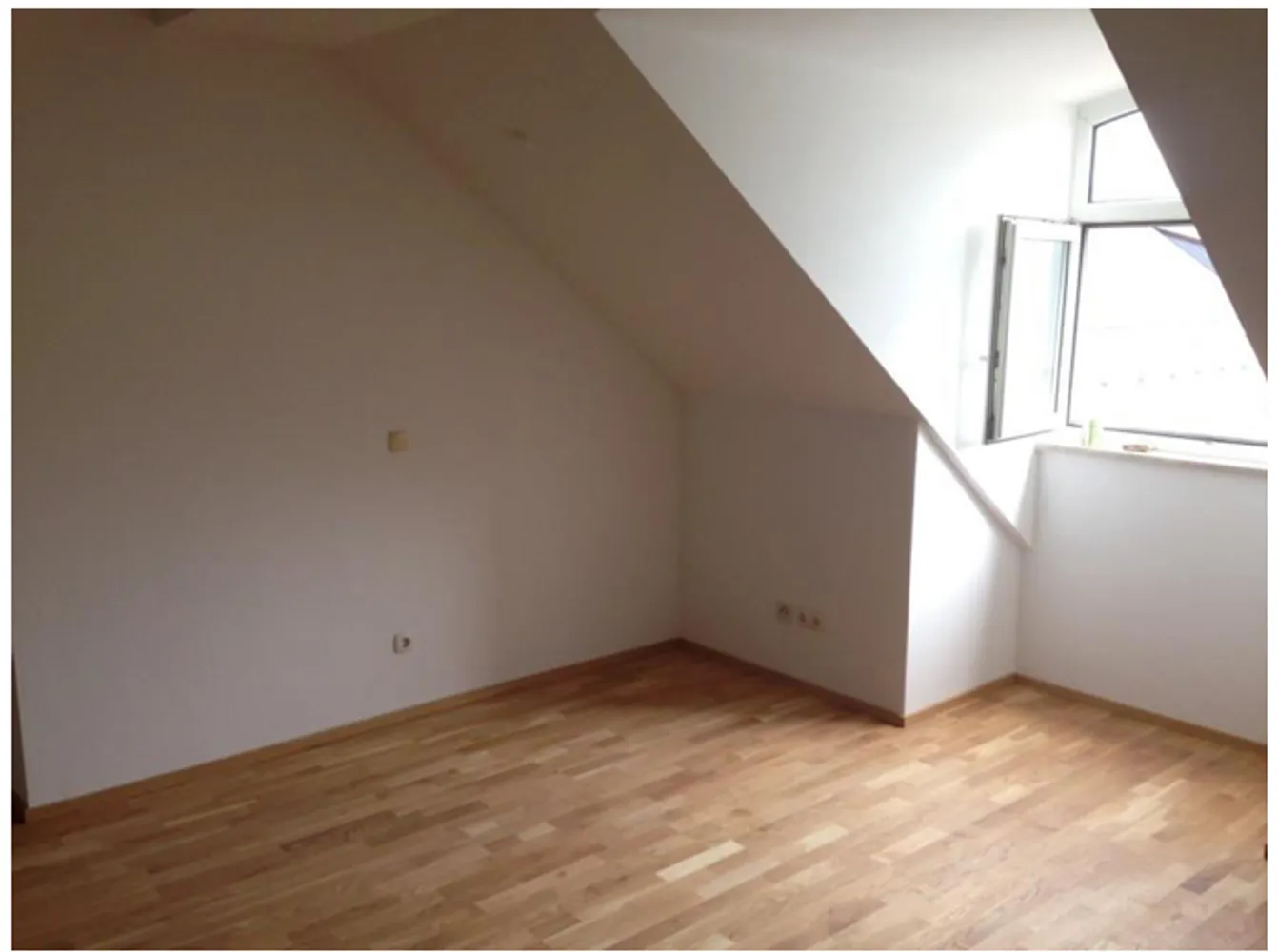 4 Zimmer Wohnung mit 76 m² in Leipzig – Bild 12