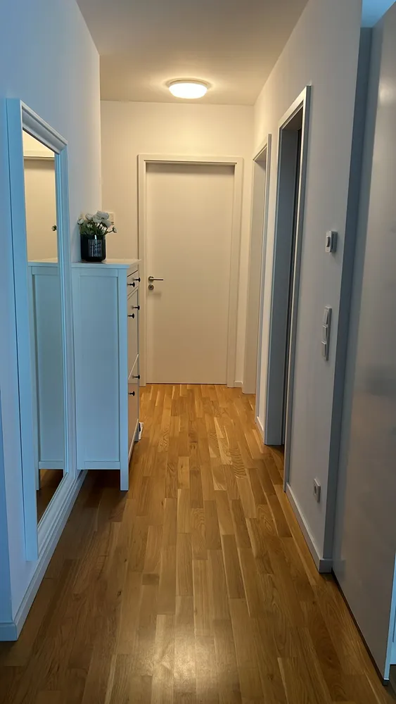 3 Zimmer Wohnung mit 70 m² in Leipzig – Bild 7