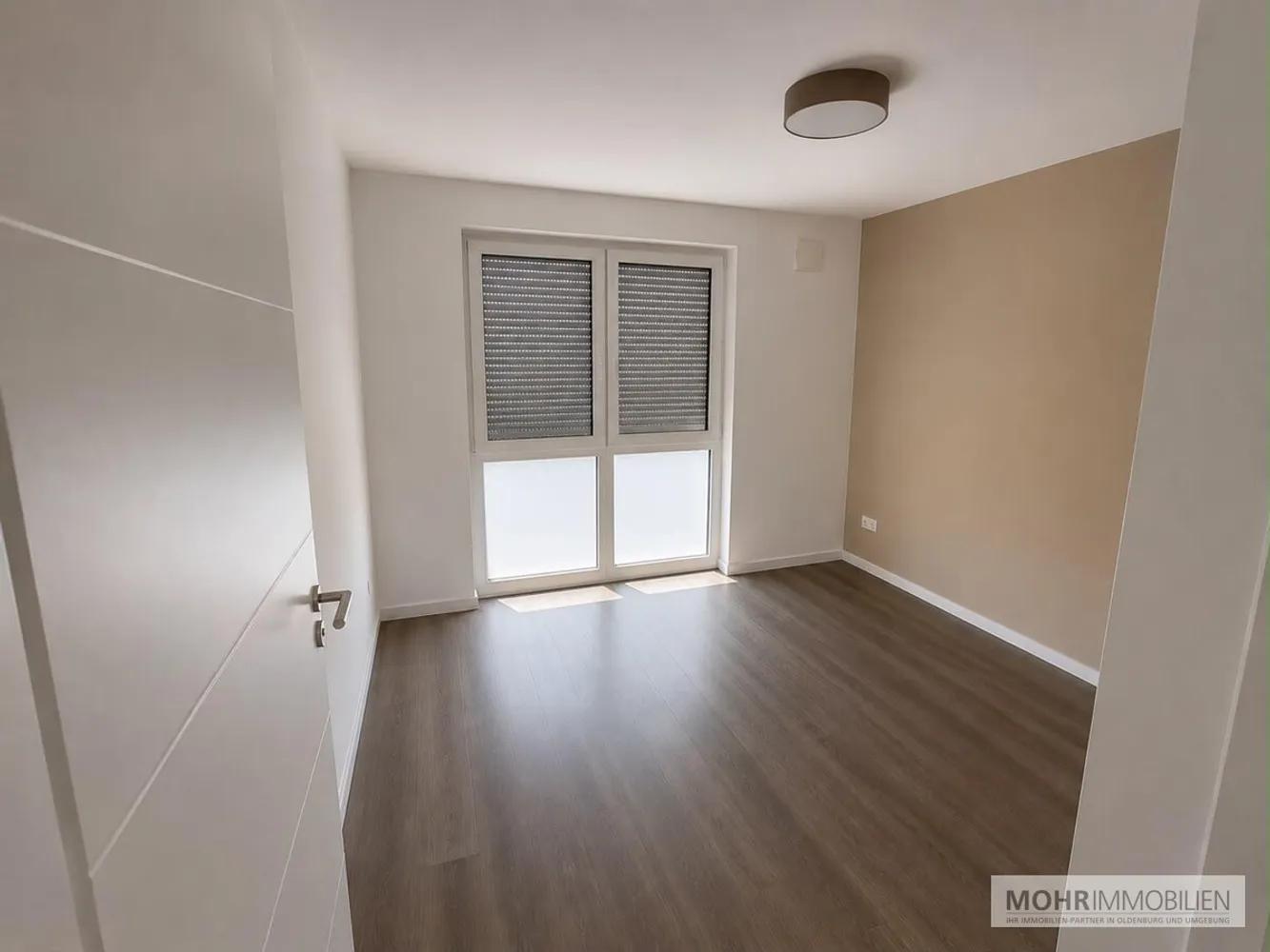 3 Zimmer Wohnung mit 81 m² in Oldenburg – Bild 4