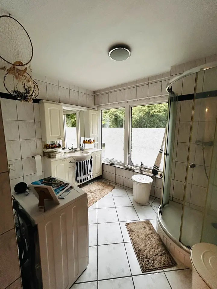 2 Zimmer Wohnung mit 73 m² in Rostock – Bild 7