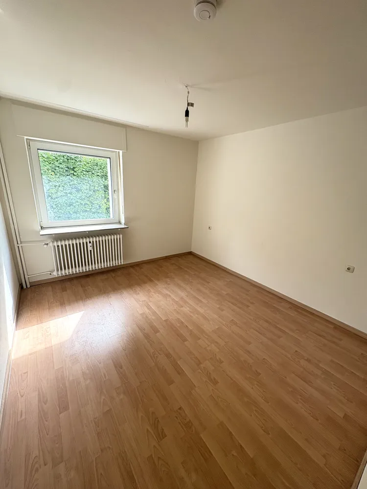 2 Zimmer Wohnung mit 49 m² in Aachen – Bild 2