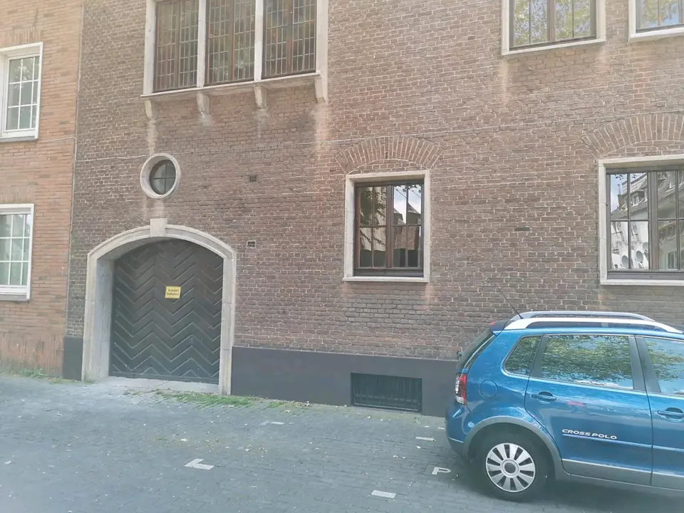 12 Zimmer Haus mit 357 m² in Emmerich am Rhein – Bild 7