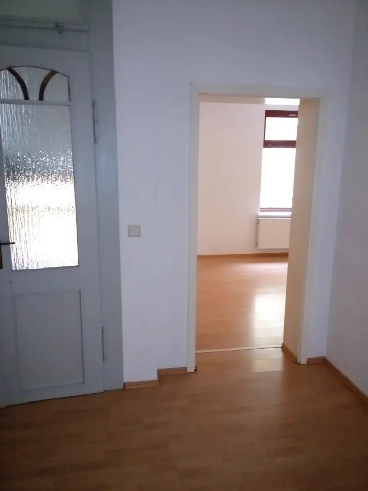 2 Zimmer Wohnung mit 46 m² in Chemnitz – Bild 3