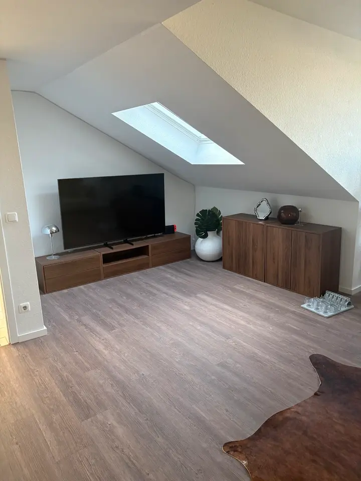 3 Zimmer Wohnung mit 85 m² in Euskirchen – Bild 6