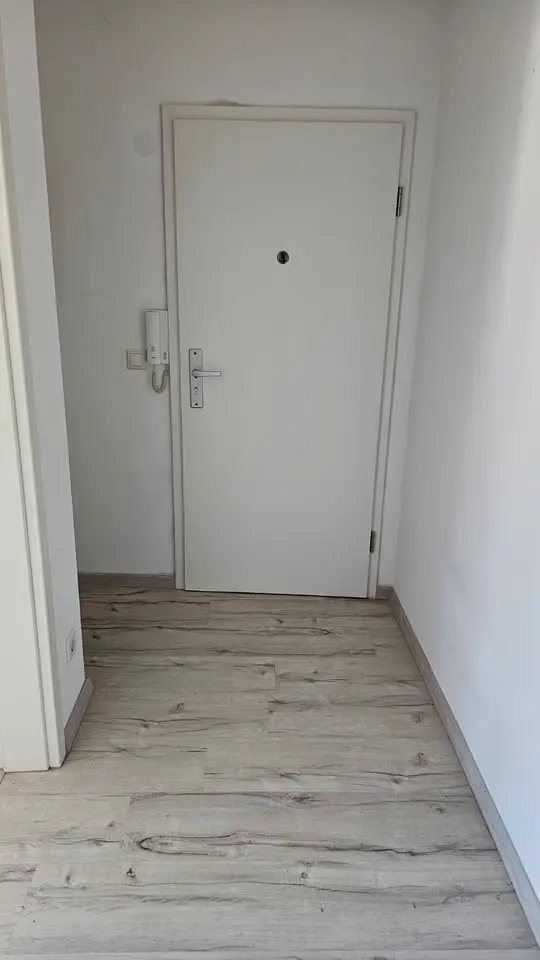 2 Zimmer Wohnung mit 42 m² in Braunschweig – Bild 3