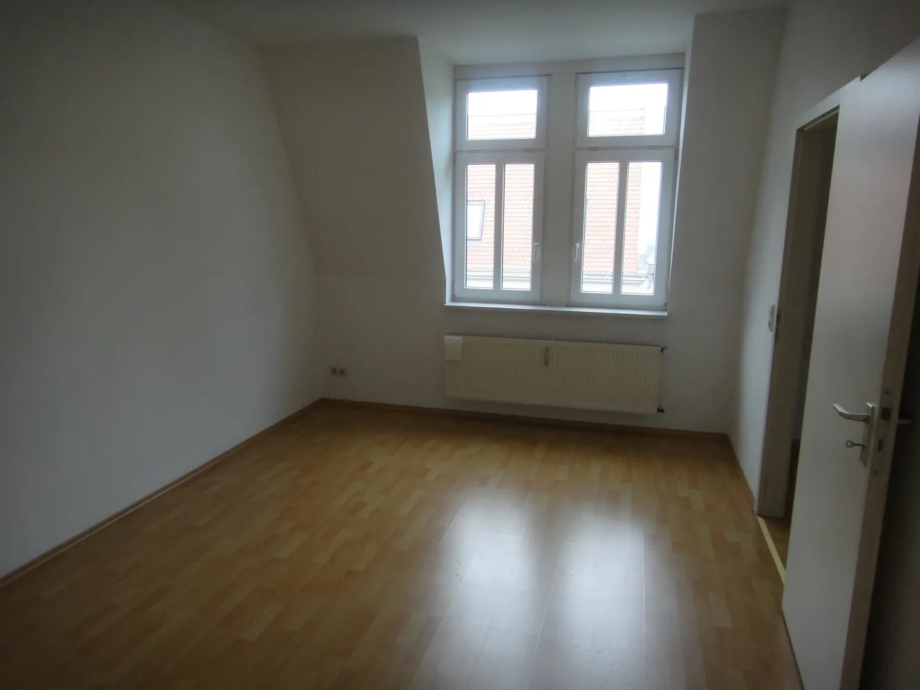 3 Zimmer Wohnung mit 77 m² in Halle (Saale) – Bild 7