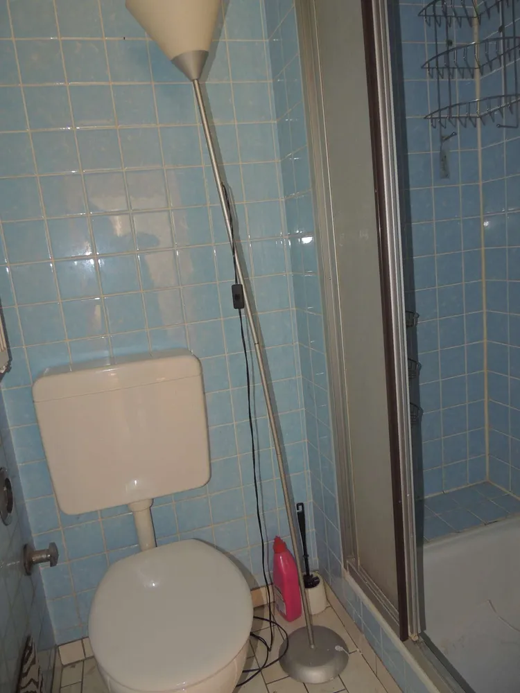 1 Zimmer Wohnung mit 39 m² in Mönchengladbach – Bild 5