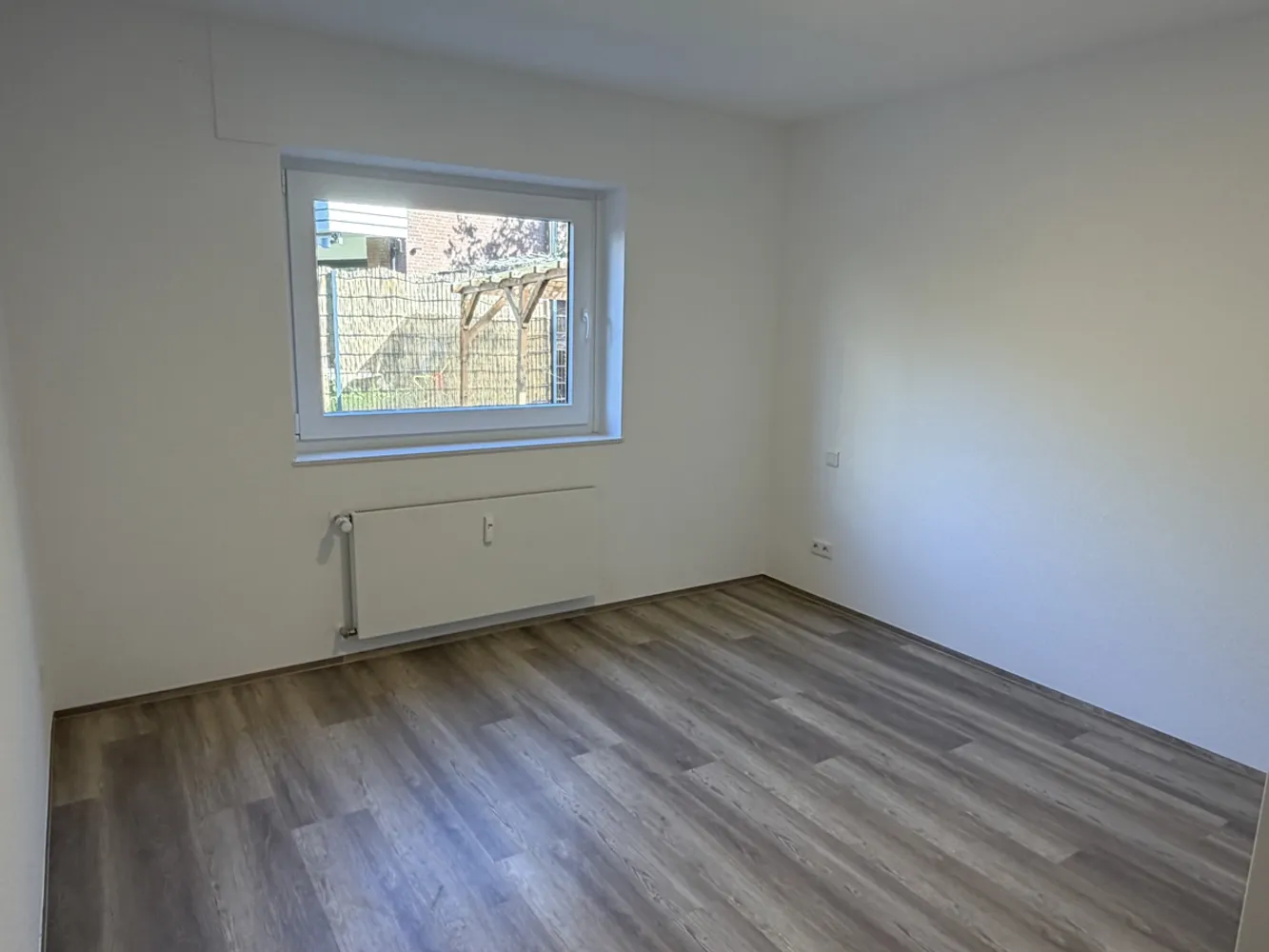 3 Zimmer Wohnung mit 80 m² in Münster – Bild 4