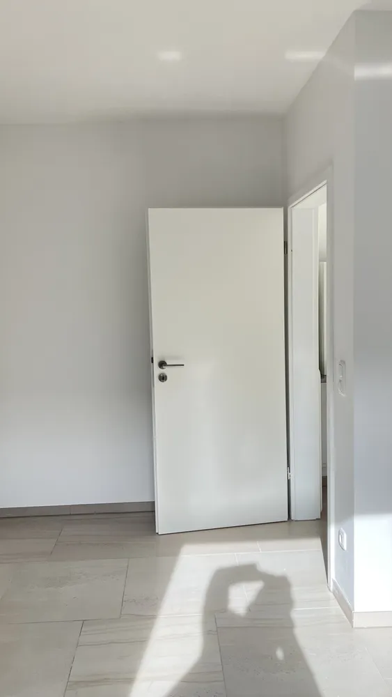 2 Zimmer Wohnung mit 40 m² in Paderborn – Bild 3
