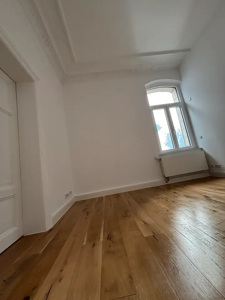 Shared room with 100 m² in Salzgitter – Photo 8