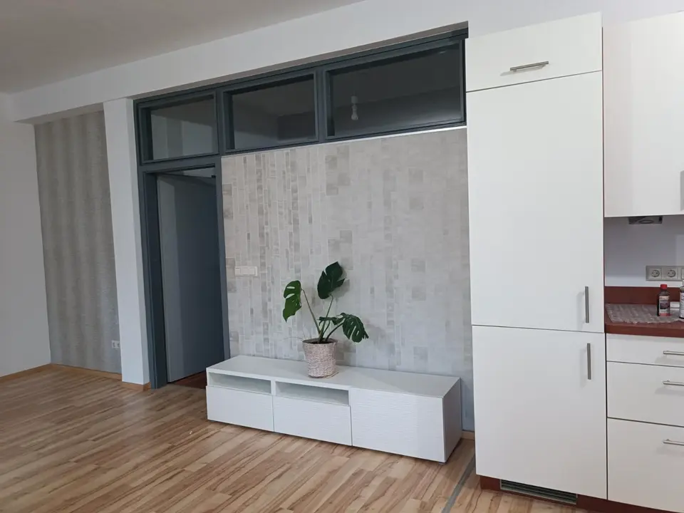 WG-Zimmer mit 78 m² in Bruchsal – Bild 1