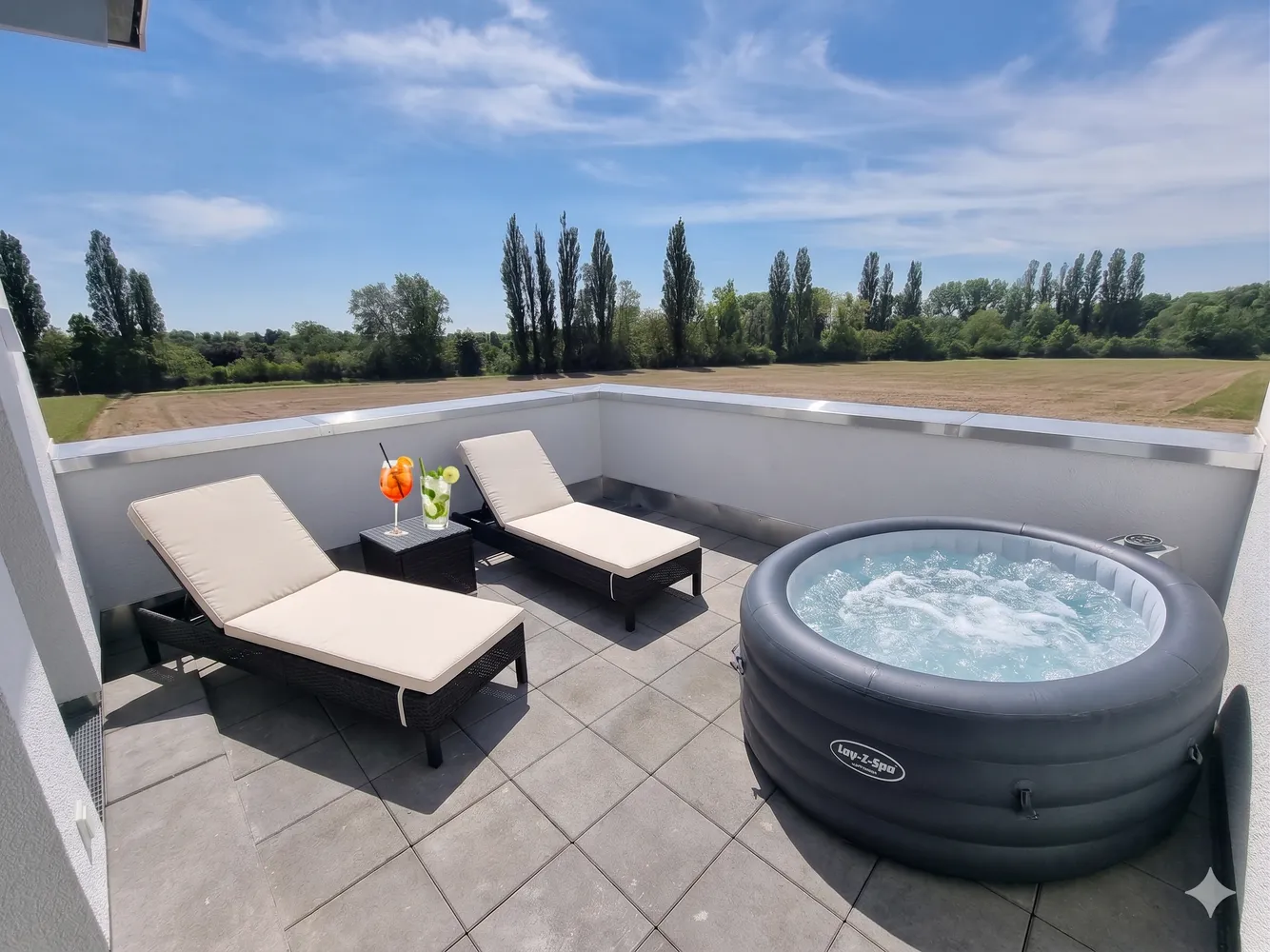 5 Zimmer Haus mit 143 m² in Wiesbaden – Bild 2