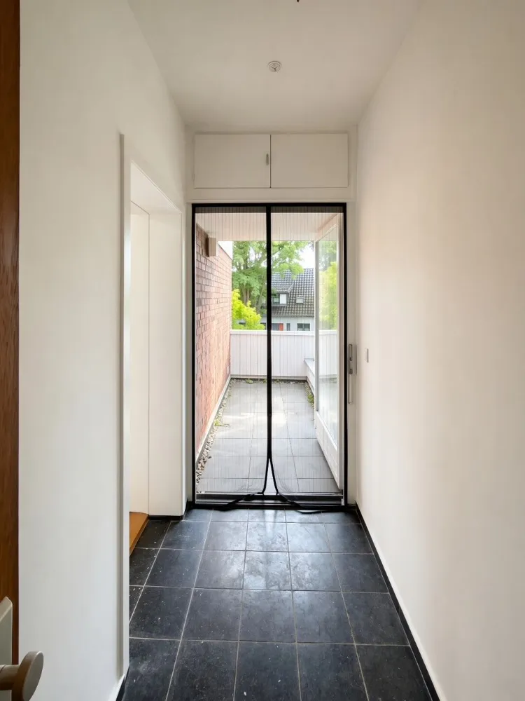 3 Zimmer Wohnung mit 75 m² in Hamburg – Bild 11