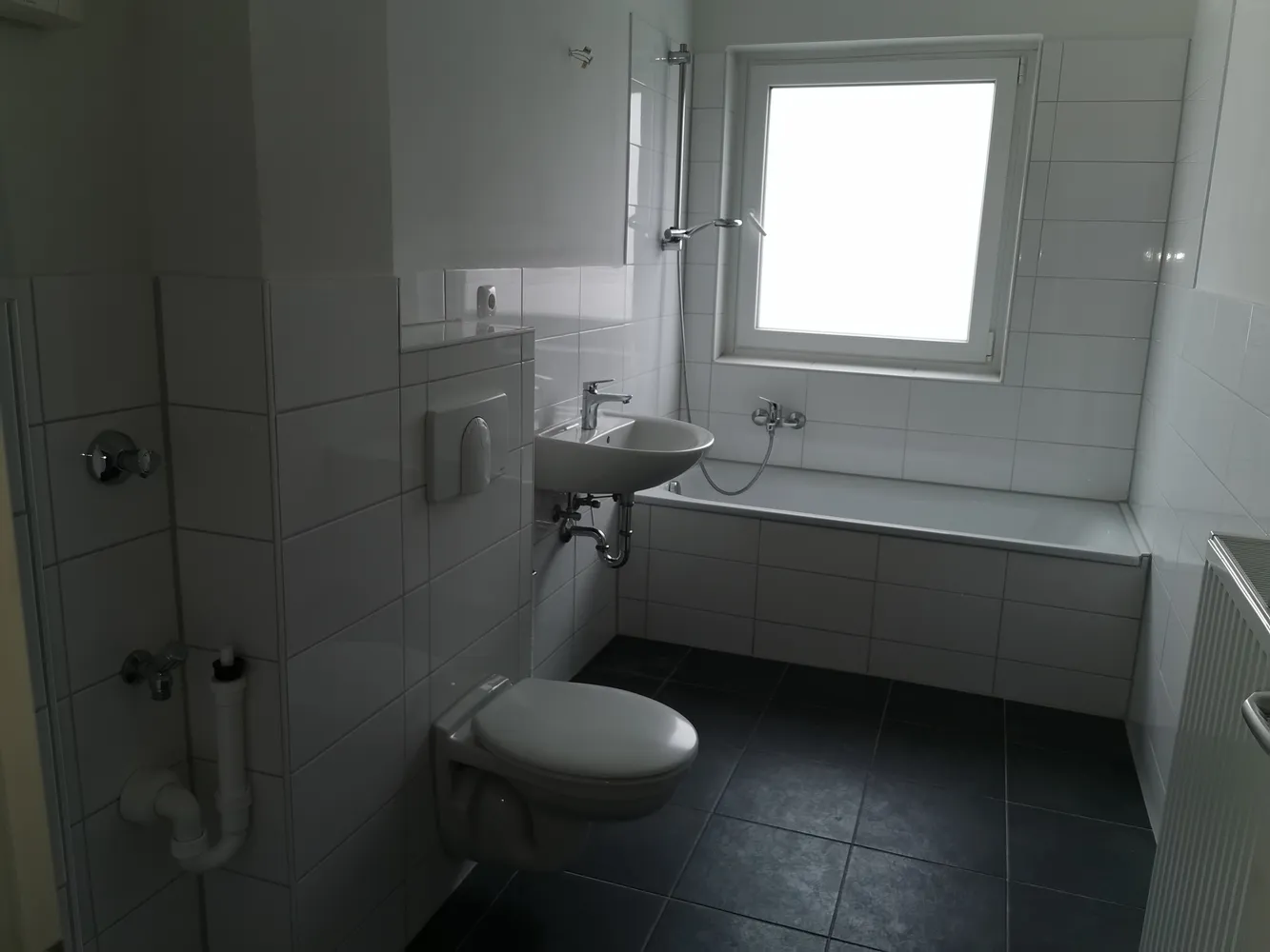 3 Zimmer Wohnung mit 79 m² in Duisburg – Bild 7