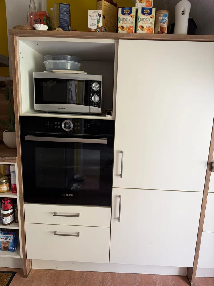 4 Zimmer Wohnung mit 90 m² in Görlitz – Bild 10