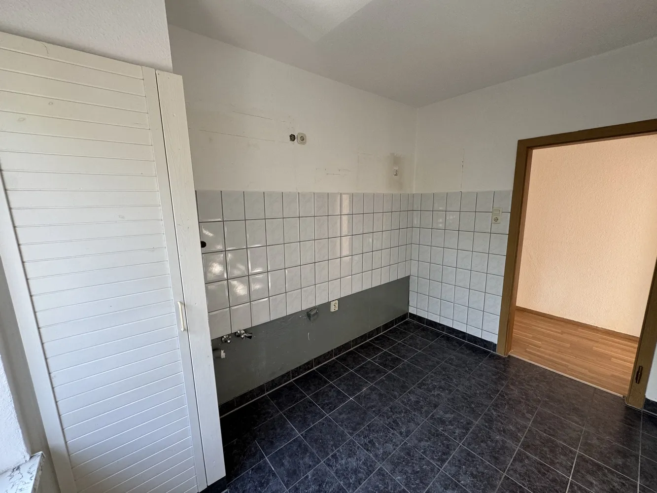 3 Zimmer Wohnung mit 50 m² in Gelsenkirchen – Bild 10