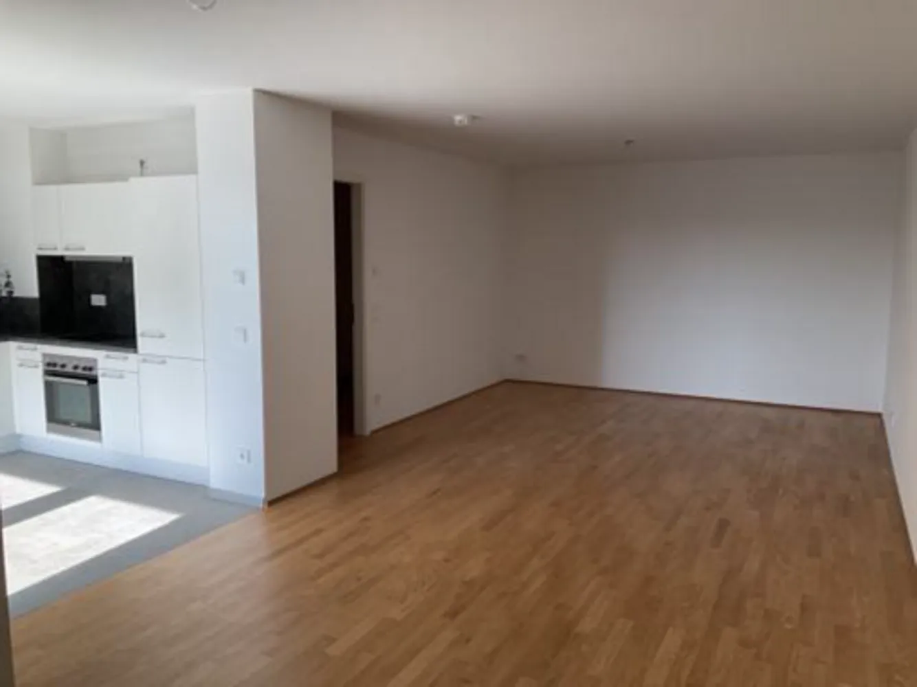 2 Zimmer Wohnung mit 76 m² in Ludwigshafen am Rhein – Bild 4