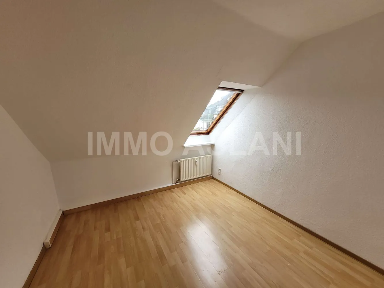 3 room apartment with 80 m² in Limbach-Oberfrohna – Photo 9