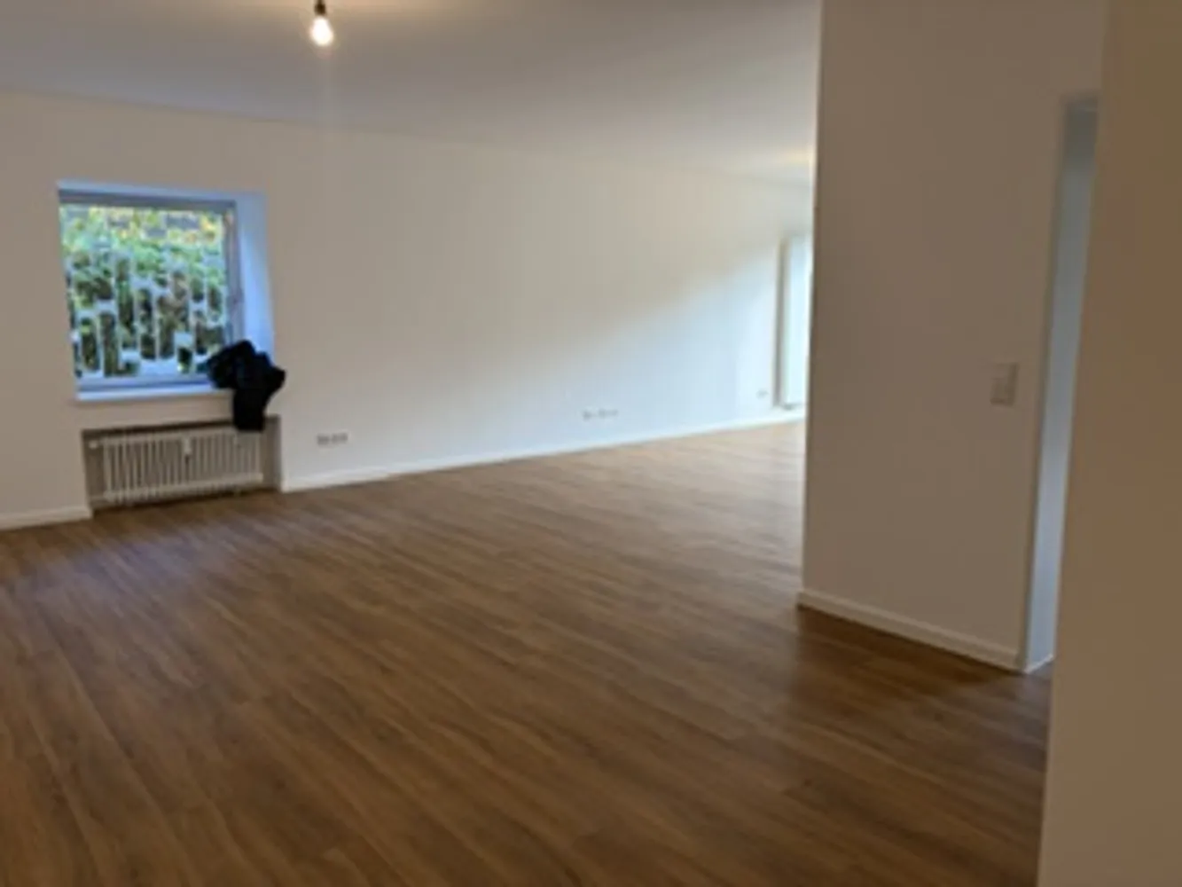 4 Zimmer Wohnung mit 130 m² in Krefeld – Bild 7