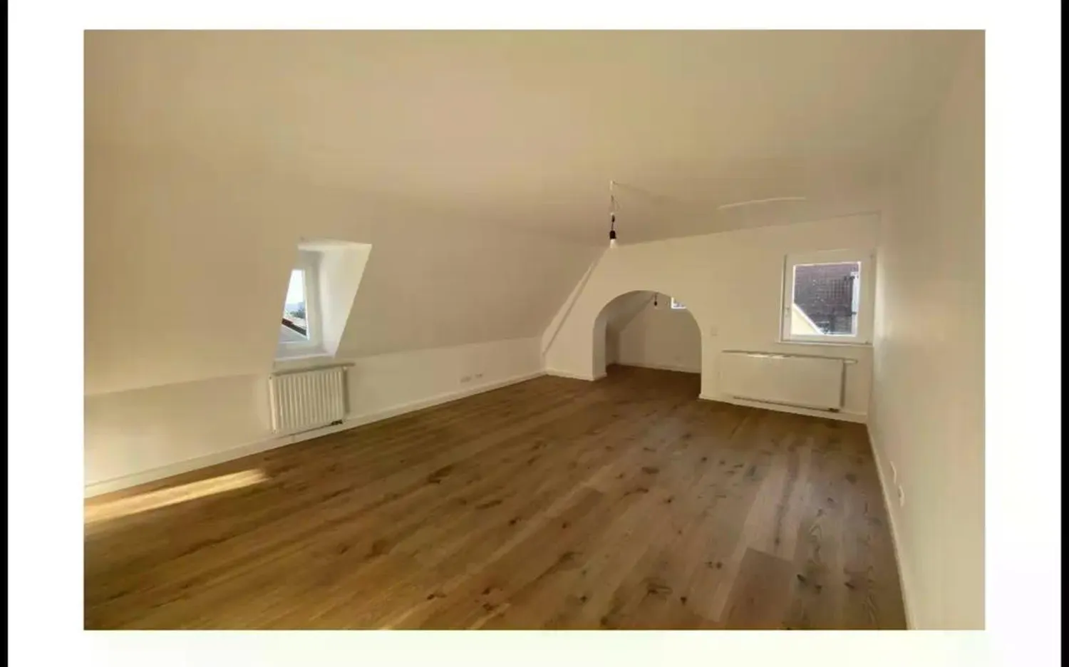 5 Zimmer Wohnung mit 134 m² in Stuttgart – Bild 2