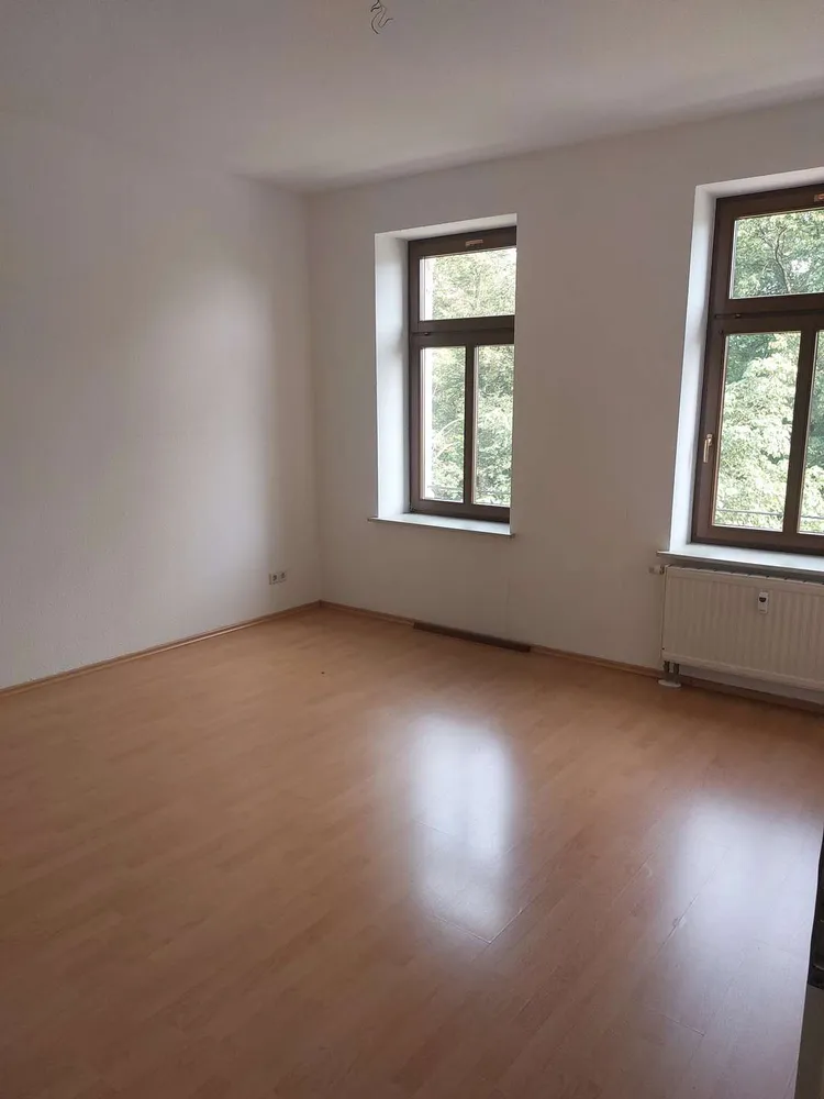 2 Zimmer Wohnung mit 55 m² in Chemnitz – Bild 6