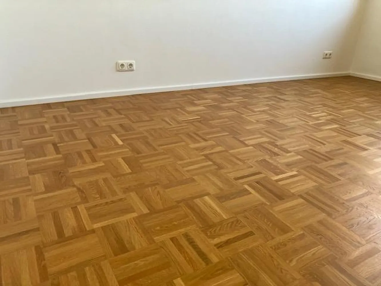 2 Zimmer Wohnung mit 55 m² in München – Bild 11