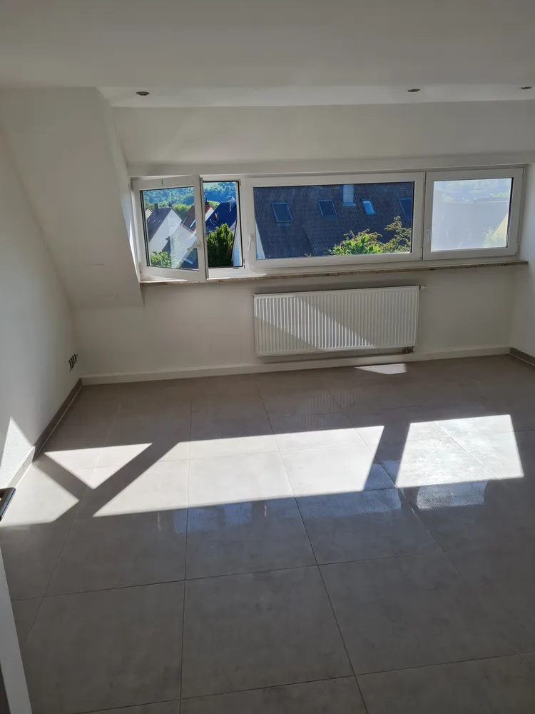 3 Zimmer Wohnung mit 68 m² in Stuttgart – Bild 5