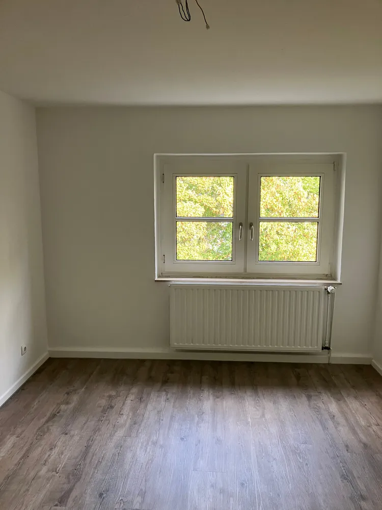 1 Zimmer Wohnung mit 43 m² in Mülheim an der Ruhr – Bild 5