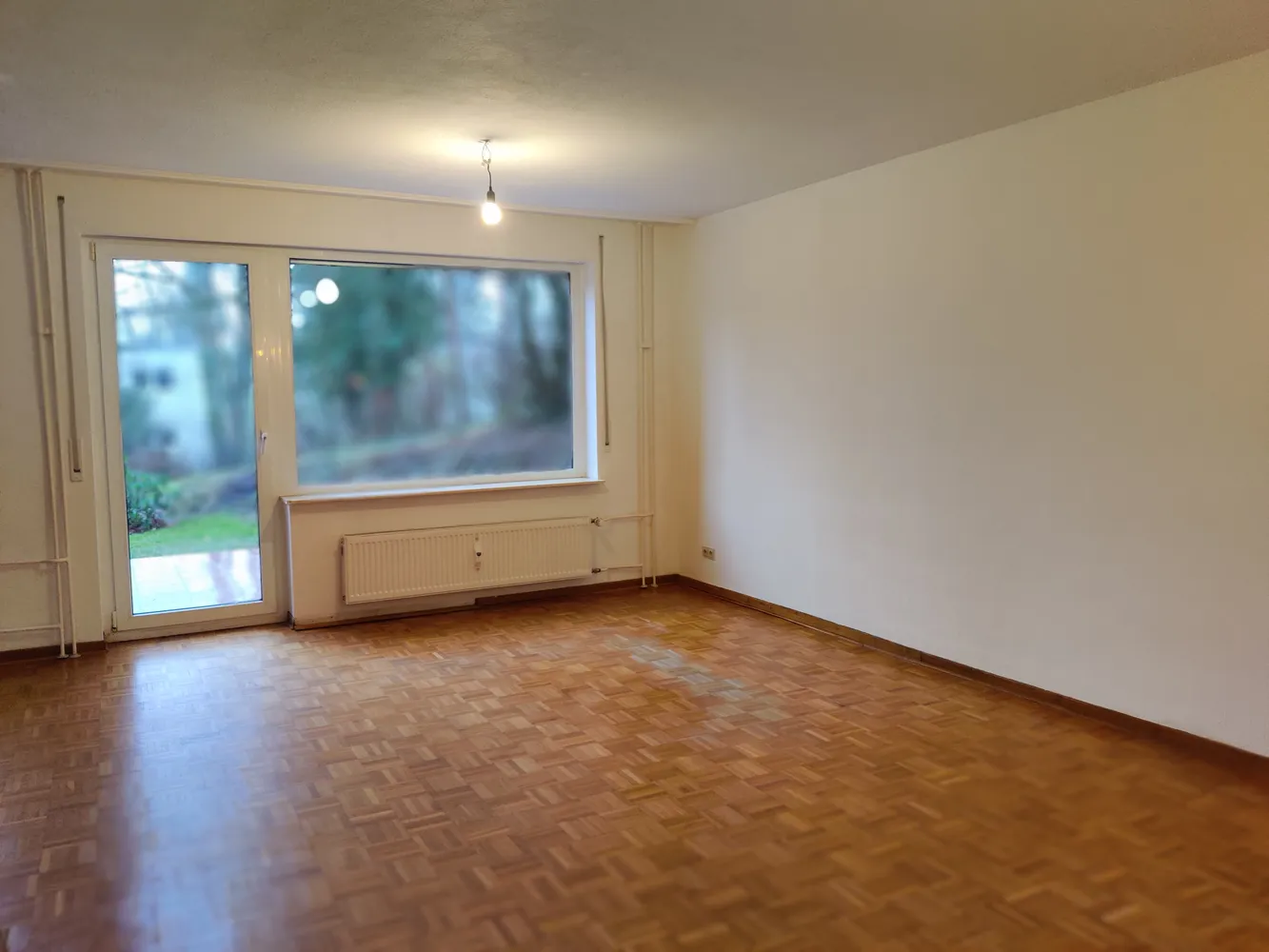 5 Zimmer Haus mit 150 m² in Berlin – Bild 12