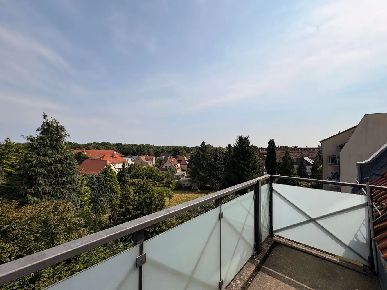 3 Zimmer Wohnung mit 68 m² in Leipzig – Bild 1