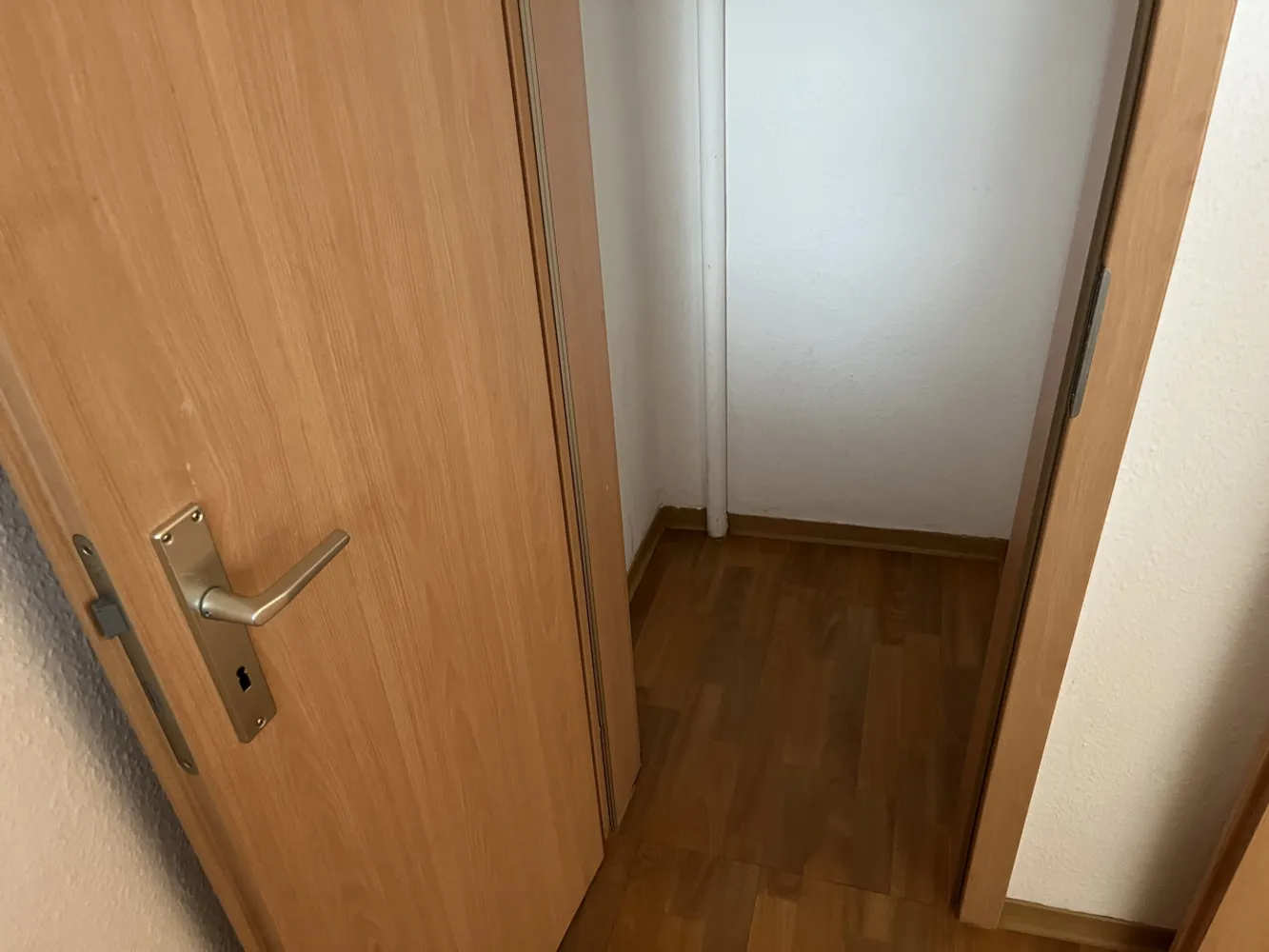 3 Zimmer Wohnung mit 75 m² in Halle (Saale) – Bild 9