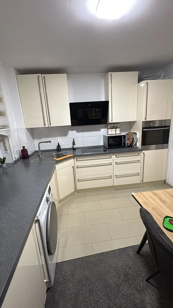 3 Zimmer Wohnung mit 69 m² in Ludwigshafen am Rhein – Bild 7
