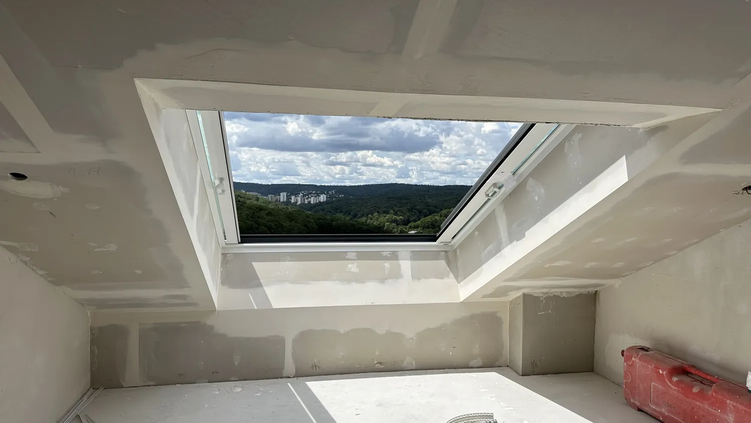 2 Zimmer Wohnung mit 79 m² in Stuttgart – Bild 3
