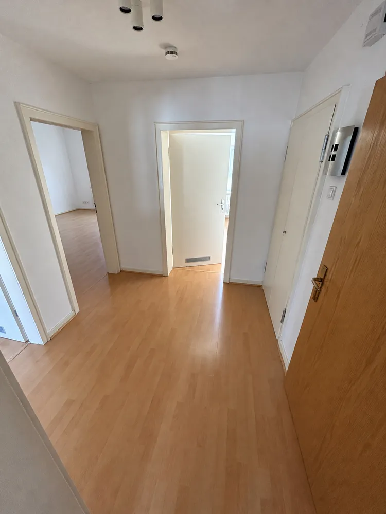 2 room apartment with 50 m² in Dortmund – Photo 4