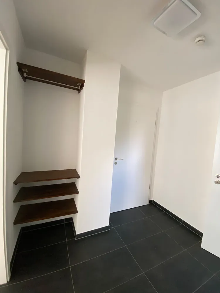 2 Zimmer Wohnung mit 69 m² in Aachen – Bild 7