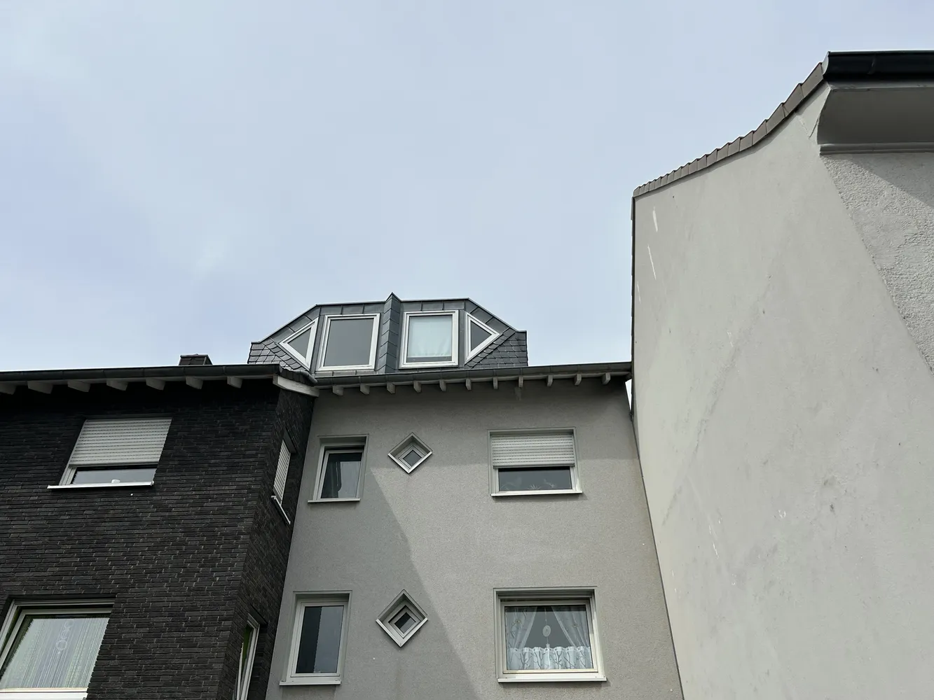 3 Zimmer Wohnung mit 72 m² in Köln – Bild 7