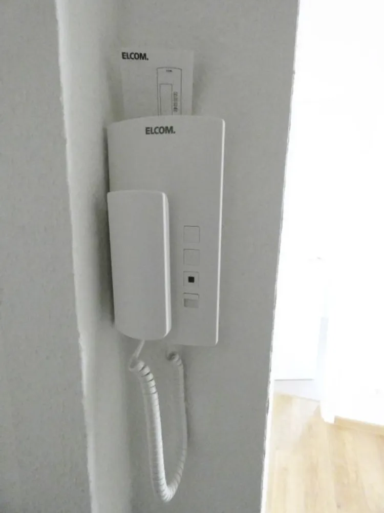 5 Zimmer Wohnung mit 113 m² in Essen – Bild 7