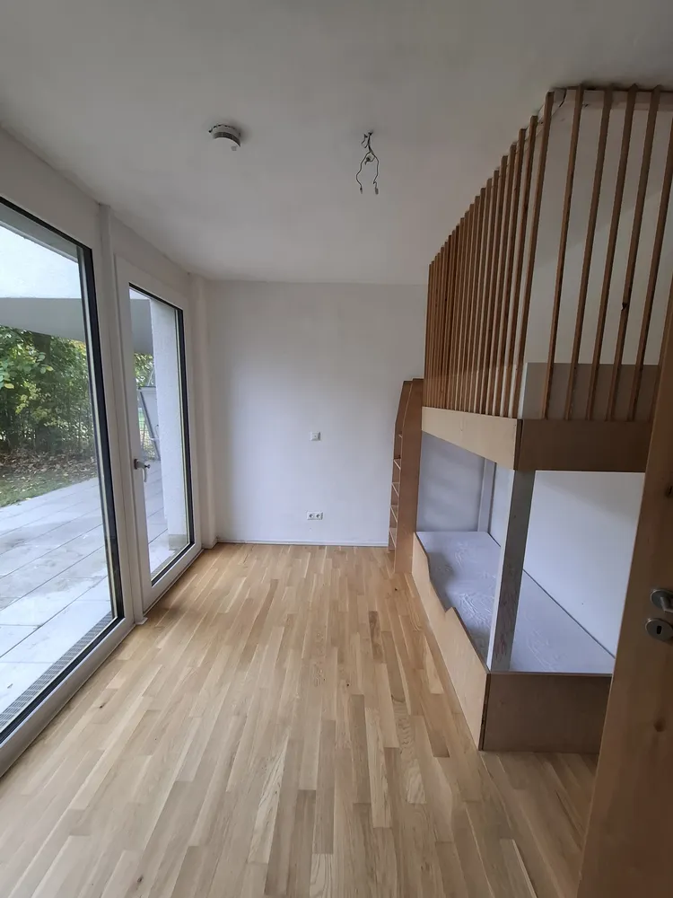 3 Zimmer Wohnung mit 83 m² in Berlin – Bild 3