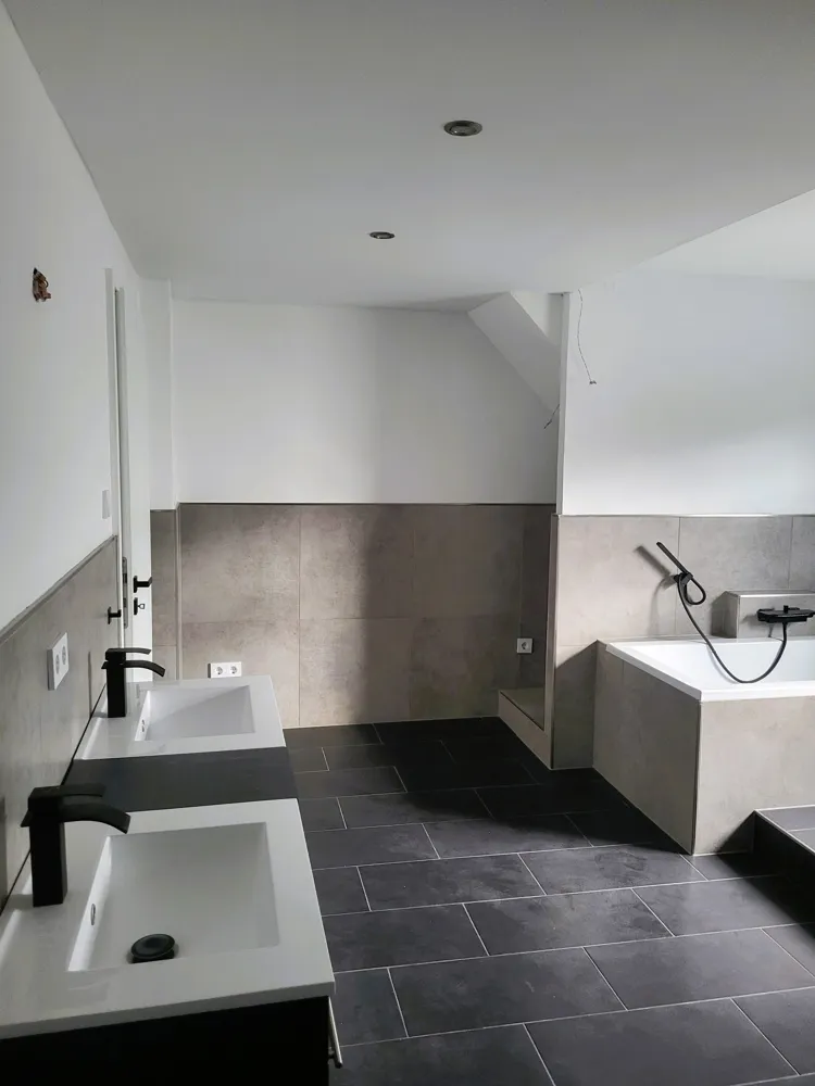 2 Zimmer Wohnung mit 80 m² in Marl – Bild 5