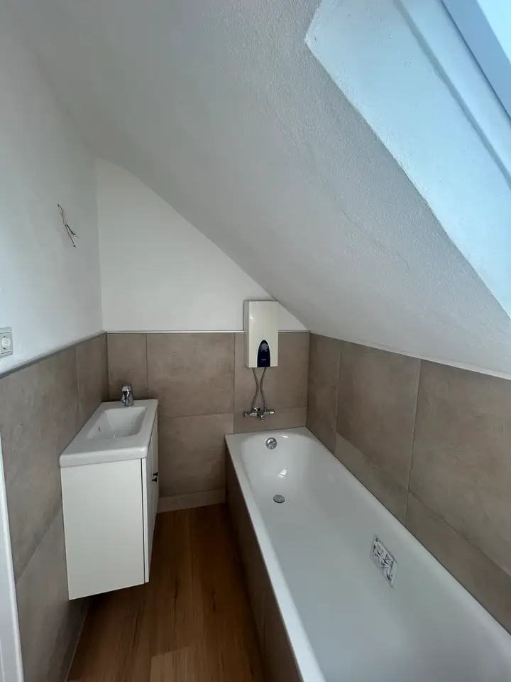 3 Zimmer Wohnung mit 78 m² in Rees – Bild 10