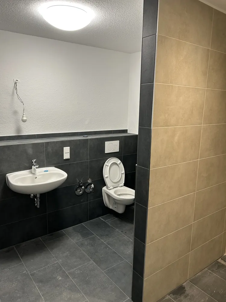 5 Zimmer Wohnung mit 164 m² in Wiesbaden – Bild 5