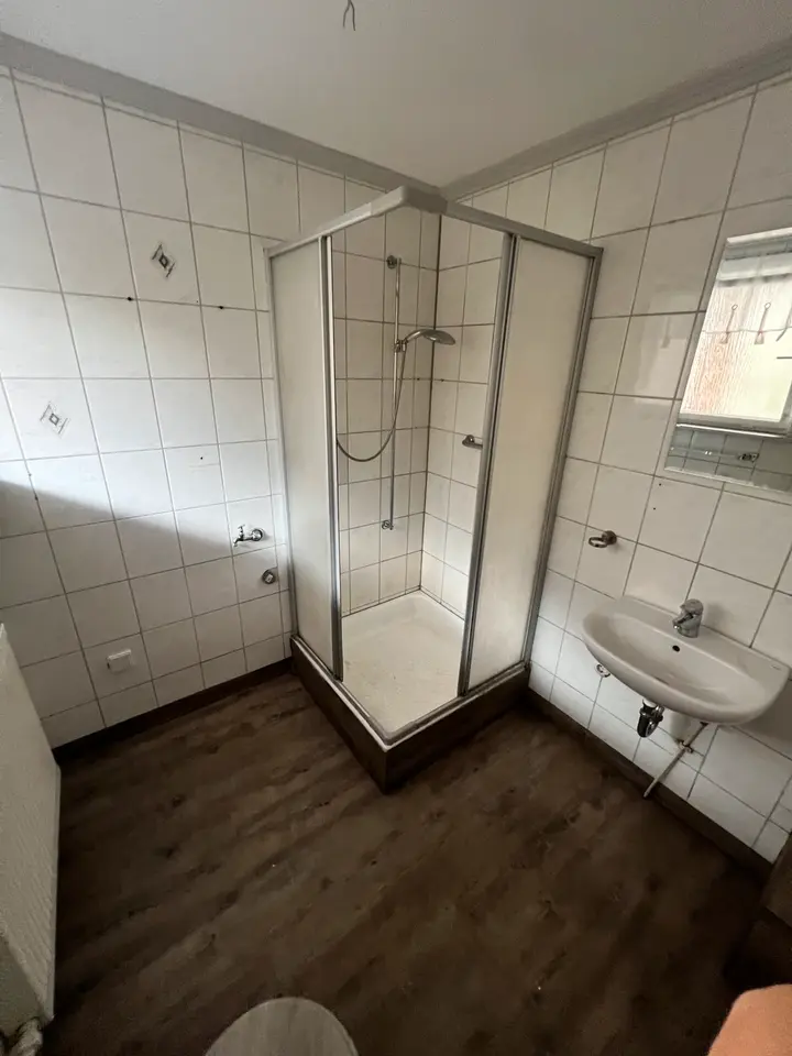 6 Zimmer Haus mit 170 m² in Fulda – Bild 5