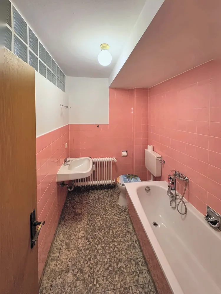 2 Zimmer Wohnung mit 63 m² in Haan – Bild 7
